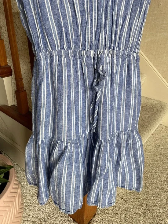 Rails Coastal Albany Dress - Picture 6 of 13